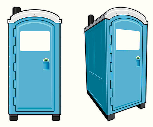 Best Portable Toilets for Parks and Recreation Areas in Mifflinburg, PA