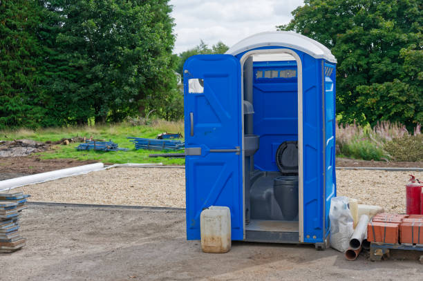 Best Portable Restroom for Sporting Events in Mifflinburg, PA