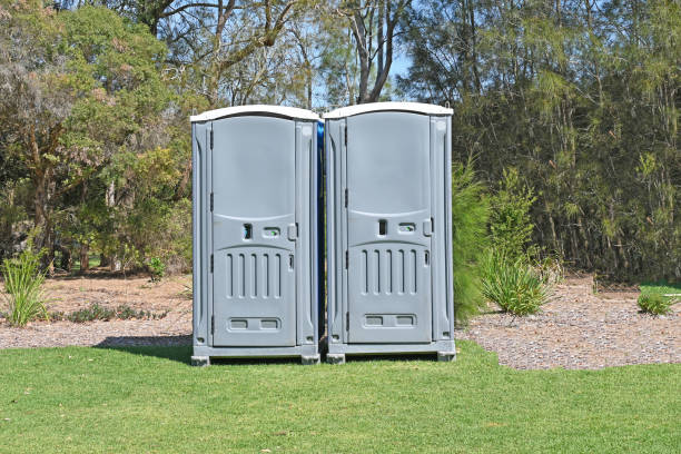 Best Portable Restroom Removal and Pickup in Mifflinburg, PA