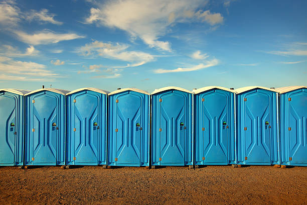 Best Portable Toilets with Baby Changing Stations in Mifflinburg, PA